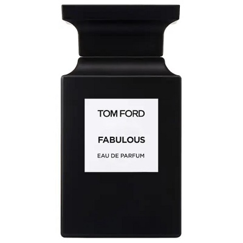 Tom Ford Fabulous-تام فورد فبیولس
