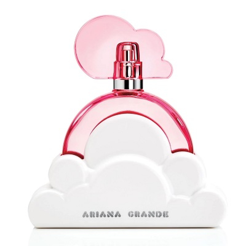 Ariana Grande Cloud Pink-آریانا گراند کلود پینک