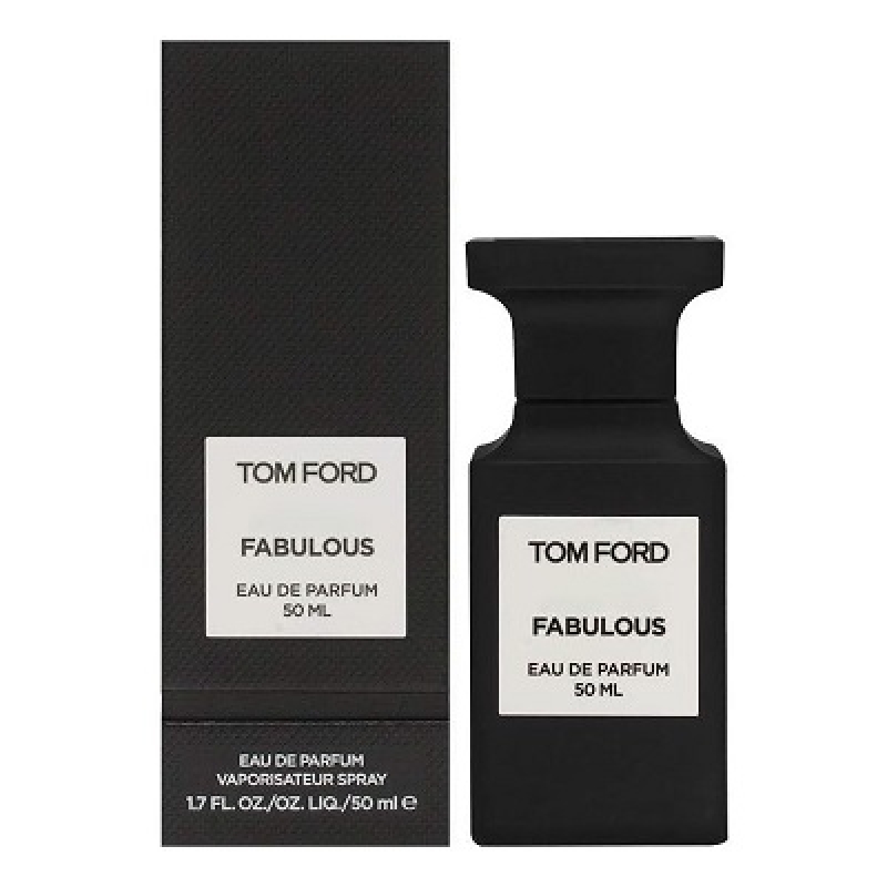 Tom Ford Fabulous-تام فورد فبیولس