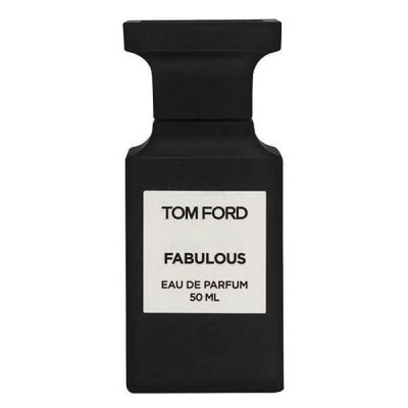 Tom Ford Fabulous-تام فورد فبیولس