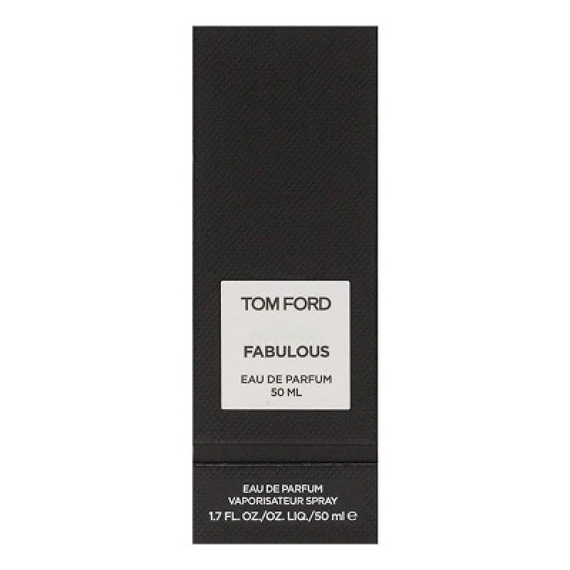 Tom Ford Fabulous-تام فورد فبیولس
