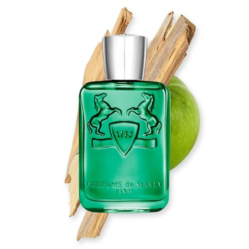 Parfums de Marly Greenley-پارفمز د مارلی گرینلی
