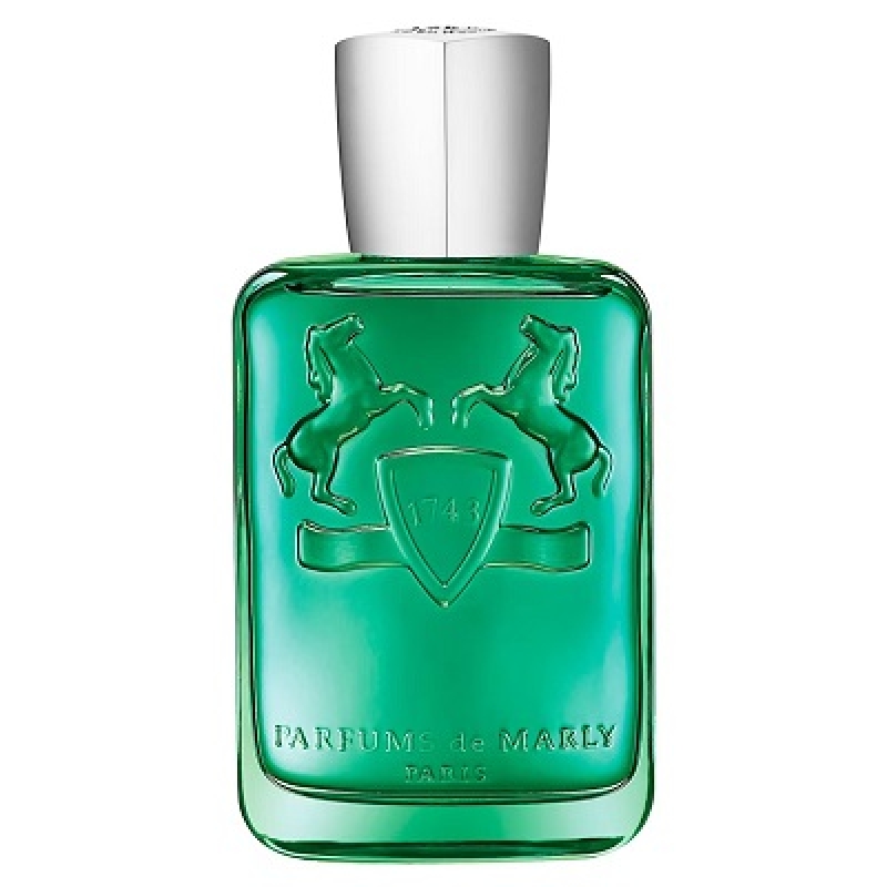 Parfums de Marly Greenley-پارفمز د مارلی گرینلی