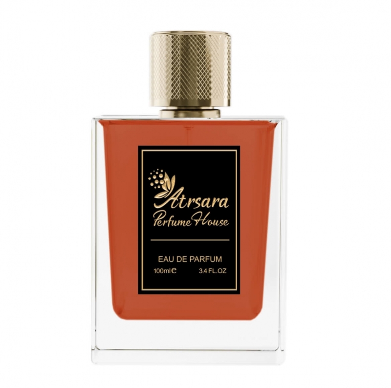 Yves Saint Laurent Libre Le Parfum EXCLUSIVE EDITION-ایو سن لورن لیبر له پرفیوم نسخه اختصاصی عطرسرا