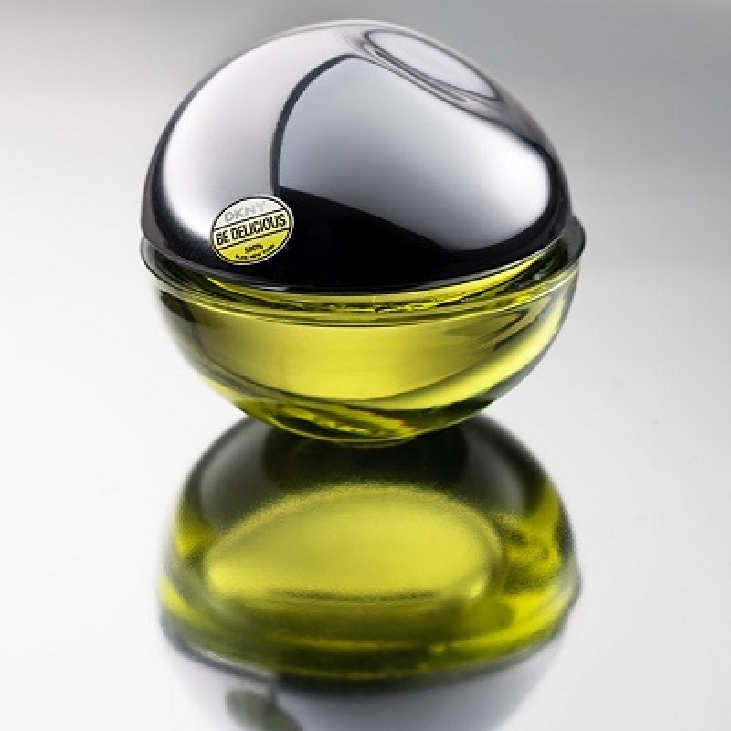 DKNY Be Delicious-دی کی ان وای بی دلیشس