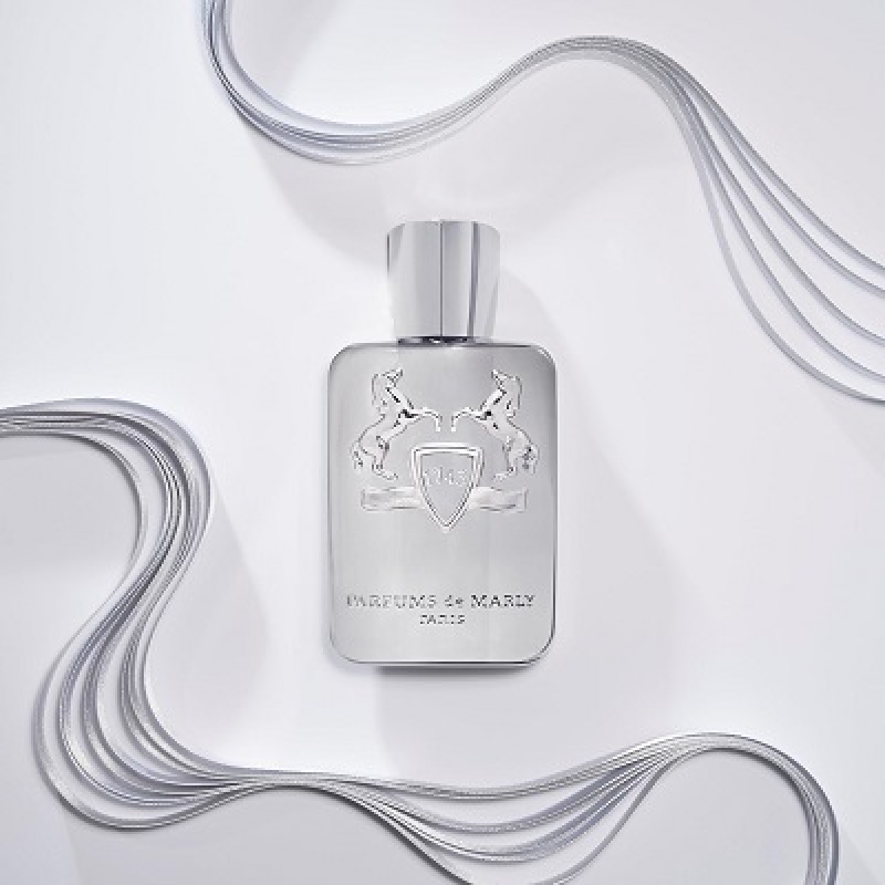 Parfums de Marly Pegasus-پارفمز د مارلی پگاسوس