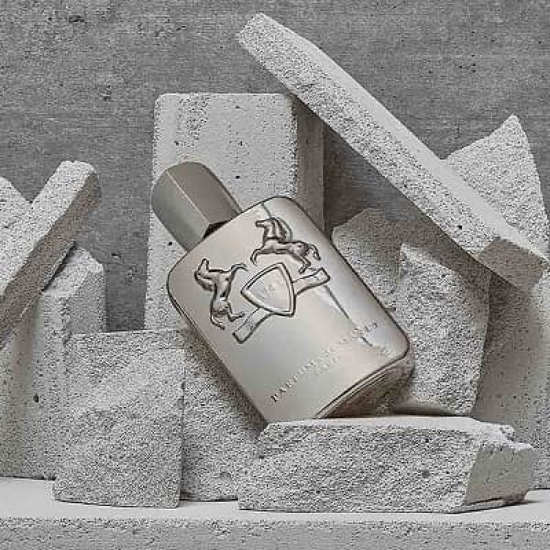 Parfums de Marly Pegasus-پارفمز د مارلی پگاسوس