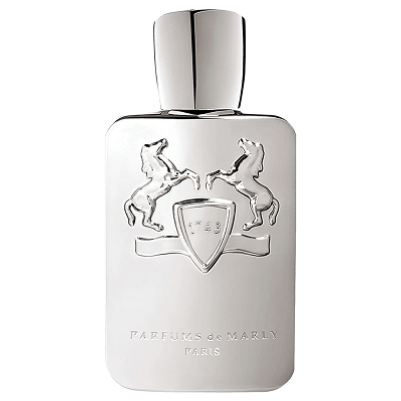 Parfums de Marly Pegasus-پارفمز د مارلی پگاسوس