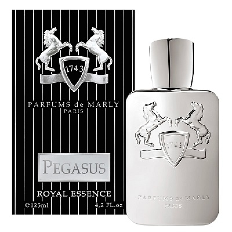 Parfums de Marly Pegasus-پارفمز د مارلی پگاسوس