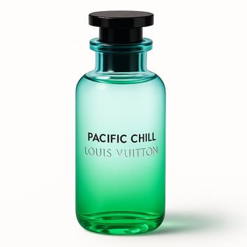Louis Vuitton Pacific Chill-لویی ویتون پسیفیک چیل
