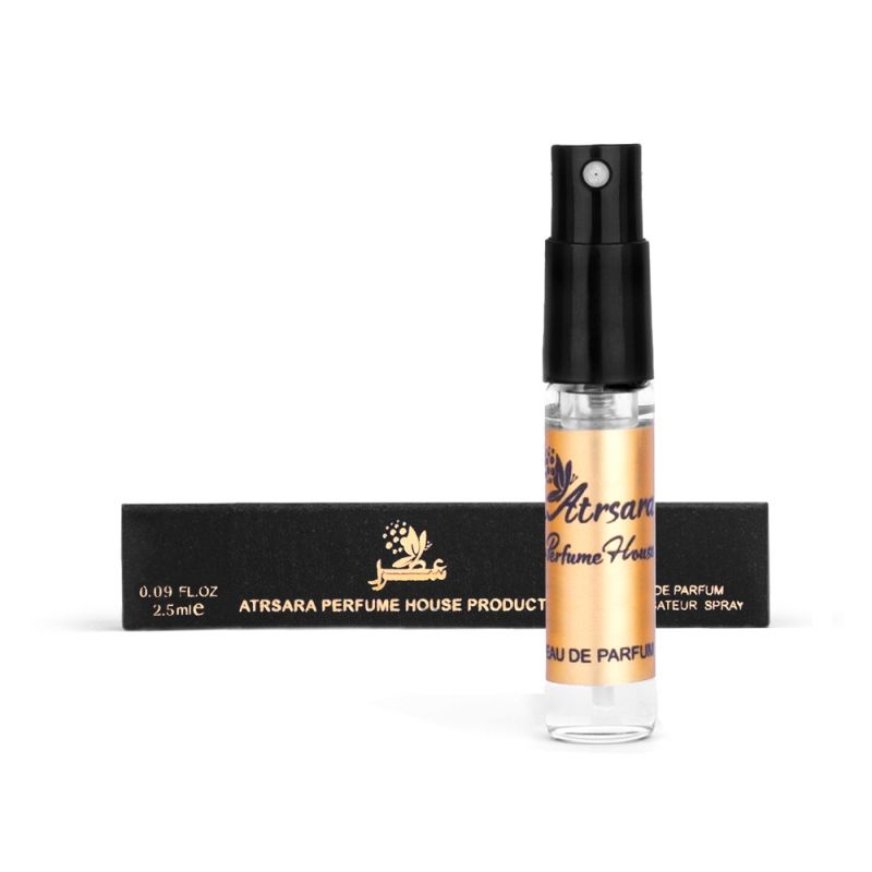 Light Blue D & G Special EDP for women-لايت بلو دولچی & گابانا ادوپرفیوم زنانه ویژه عطرسرا