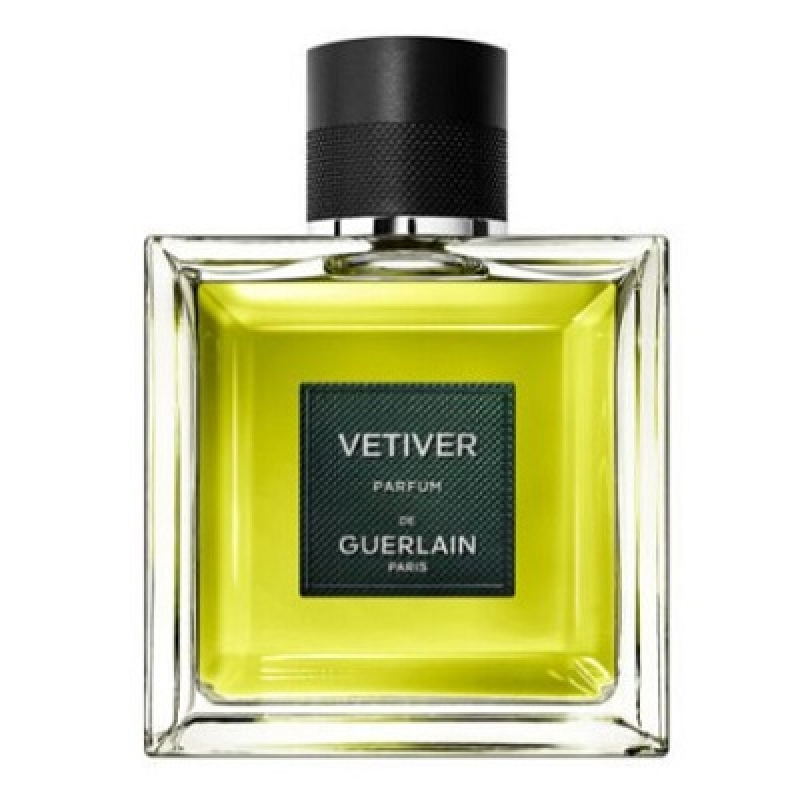 Guerlain Vetiver Parfum-گرلن وتیور پارفم