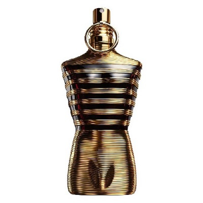Jean Paul Gaultier Le Male Elixir-ژان پل گوتیه له میل الکسیر