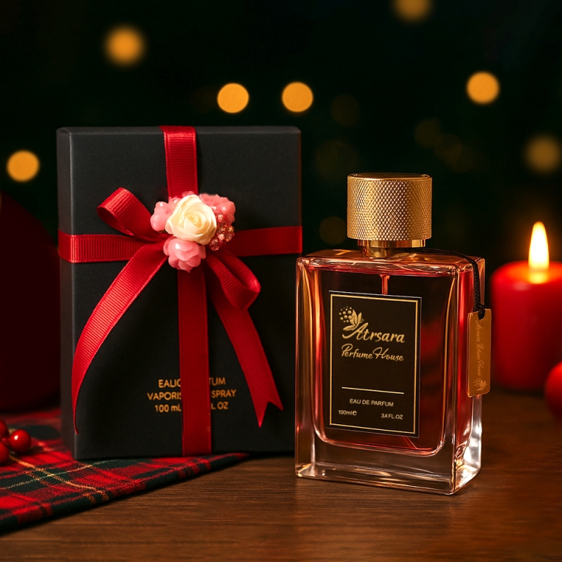 Viva la Juicy Couture Special EDP for women-ویوا لا جویسی کوتور زنانه ویژه عطرسرا