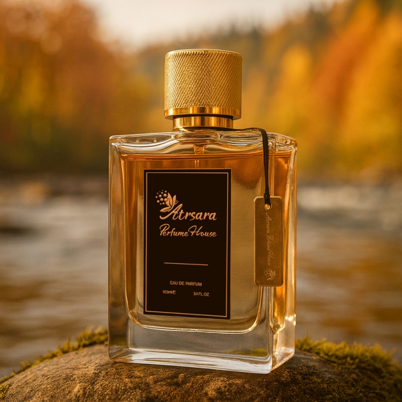 Darcy Parfums de Marly Special EDP for women-دارسی پارفمز د مارلی ادوپرفیوم زنانه ویژه عطرسرا