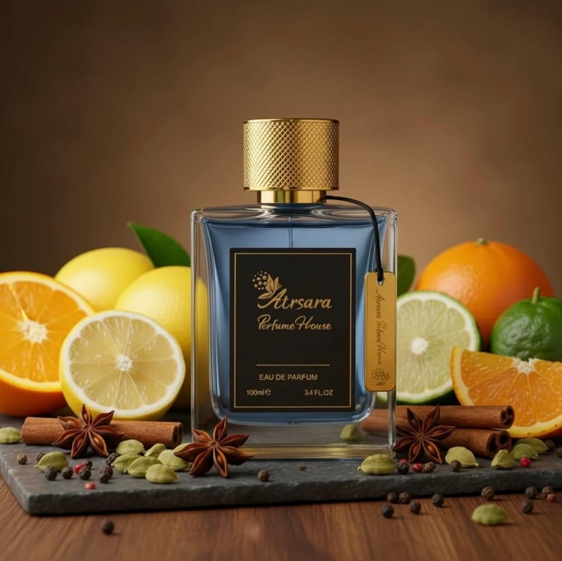 Sauvage Elixir Dior Special EDP for men-ساواج الکسیر دیور ادوپرفیوم مردانه ویژه عطرسرا