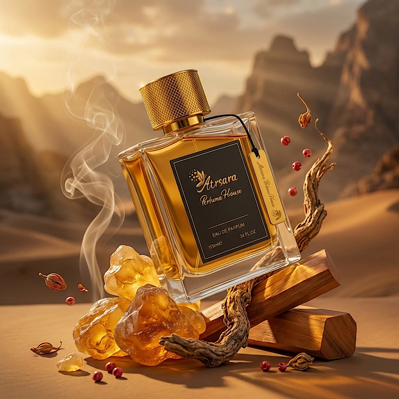 Purpose 50 Amouage EXCLUSIVE EDITION-پرپس ۵۰ آمواج نسخه اختصاصی عطرسرا