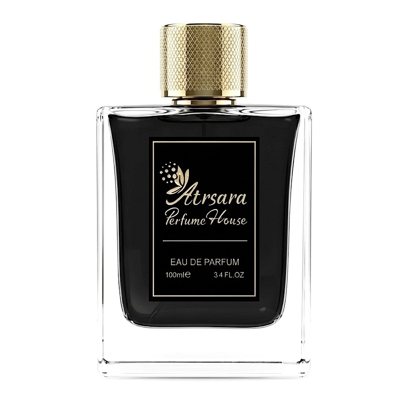 Tom Ford Fabulous EXCLUSIVE EDITION-فبیولس تام فورد نسخه اختصاصی عطرسرا