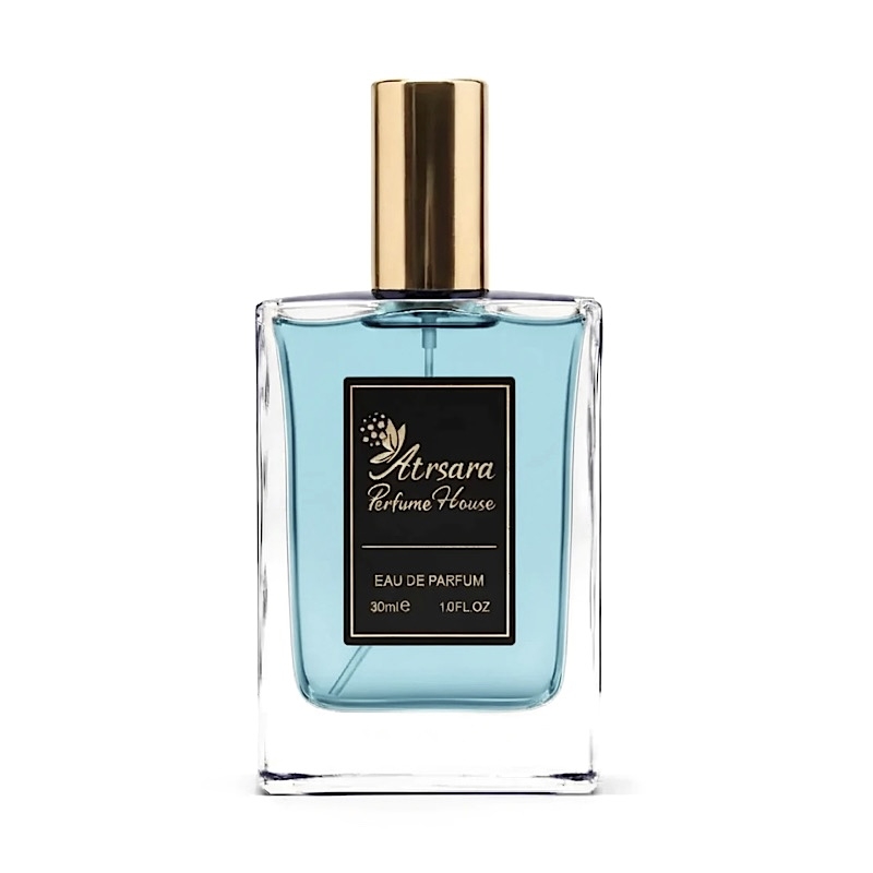 Bleu De Chanel Special EDP for men-بلو د شنل ادوپرفیوم مردانه ویژه عطرسرا
