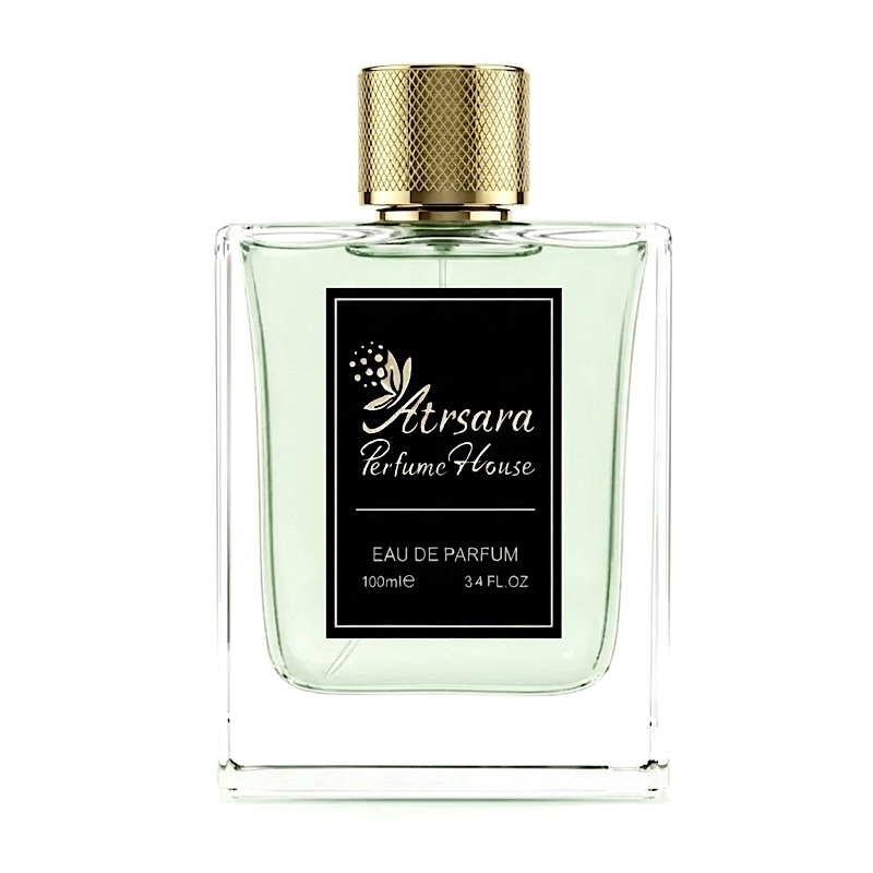 Tempting Pear Jasmine Victoria`s Secret Special EDP-تمپتینگ پیر جاسمین ویکتوریا سکرت ادوپرفیوم ویژه عطرسرا