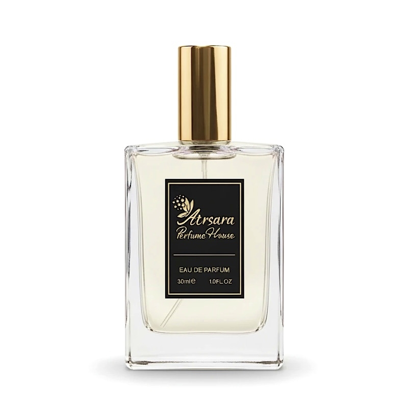 Allure Homme Edition Blanche Chanel Special EDP-آلور هوم ادیشن بلانچ شنل ادوپرفیوم ویژه عطرسرا