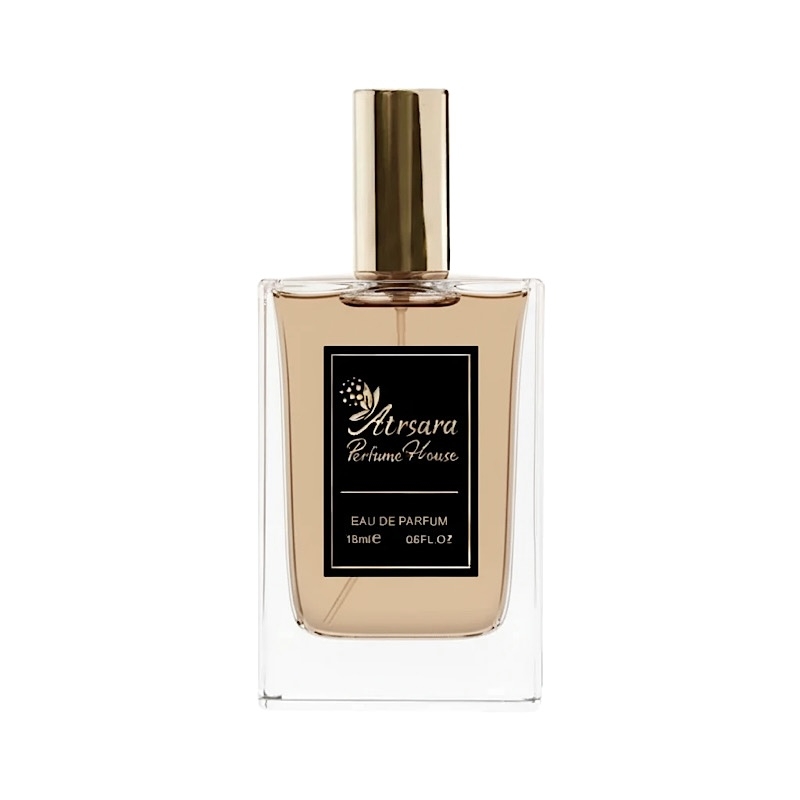 Allure Homme Chanel Special EDP for men-آلور هوم شنل ادوپرفیوم مردانه ویژه عطرسرا