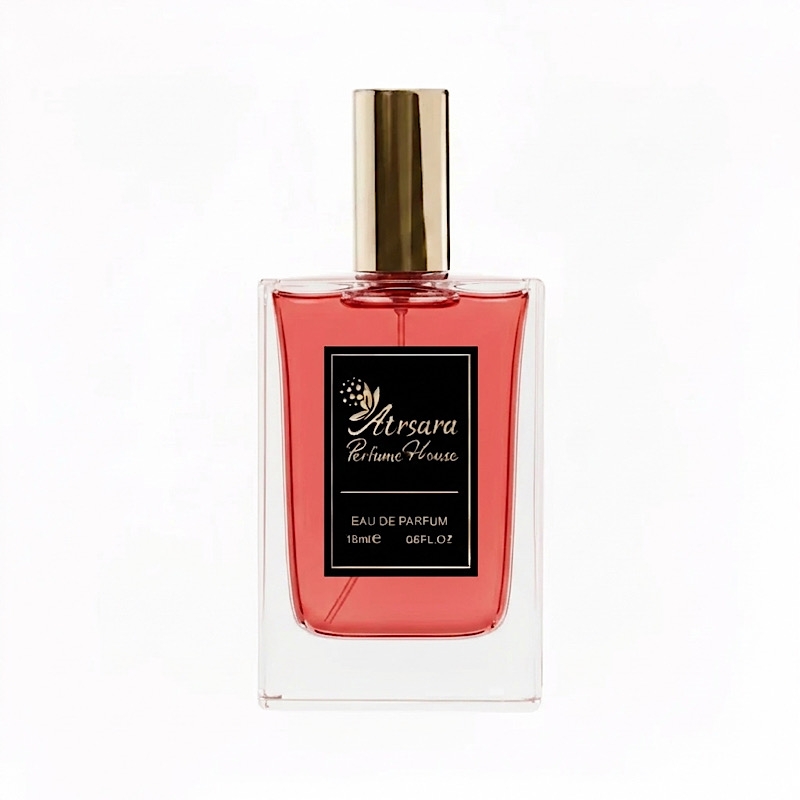 Dunhill Desire Special EDP for men-دانهیل دیزایر ادوپرفیوم مردانه ویژه عطرسرا