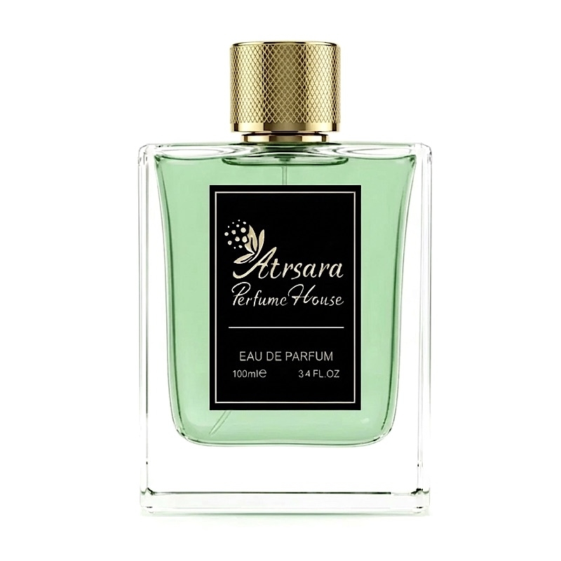 Epic Amouage for men EXCLUSIVE EDITION-اپيک آمواج مردانه نسخه اختصاصی عطرسرا