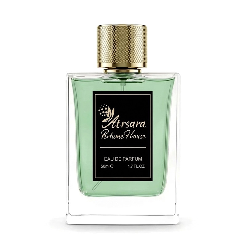 Pour Un Homme de Caron Special EDP for men-پوران هوم د کارن ادوپرفیوم مردانه ویژه عطرسرا