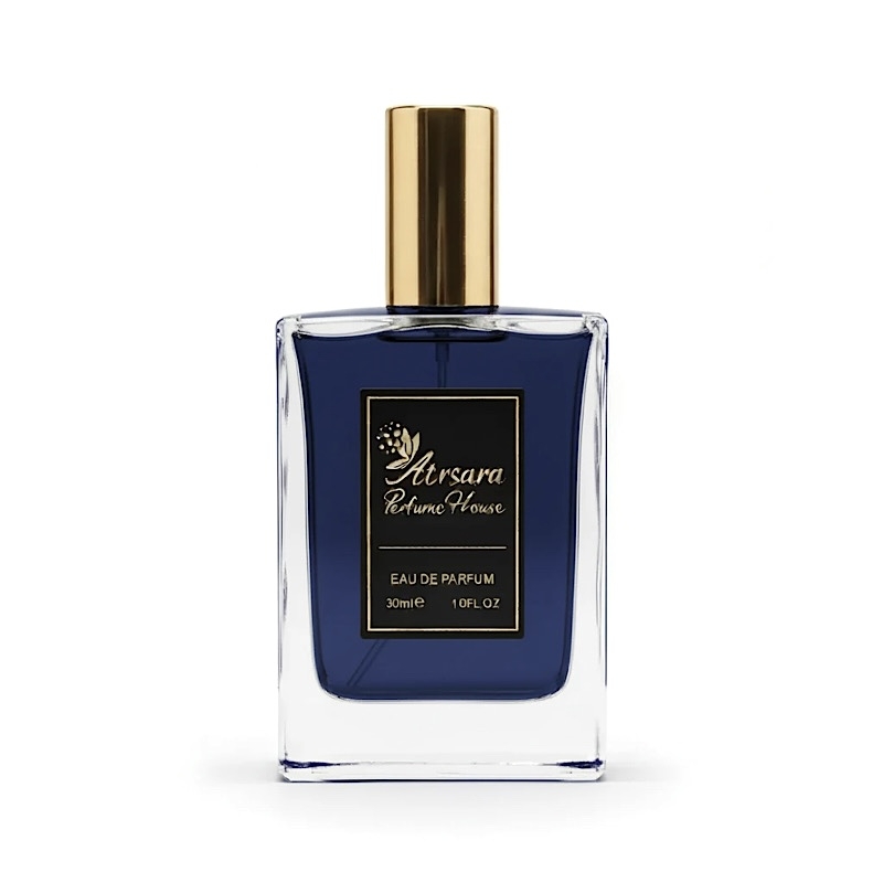 Dior Addict Special EDP for women-دیور ادیکت ادوپرفیوم زنانه ویژه عطرسرا