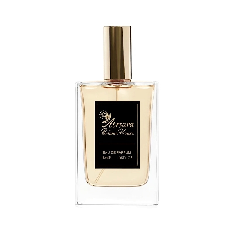 Euphoria Gold Men Calvin Klein Special EDP-ایفوریا گلد من کالوین کلین ادوپرفیوم مردانه ویژه عطرسرا