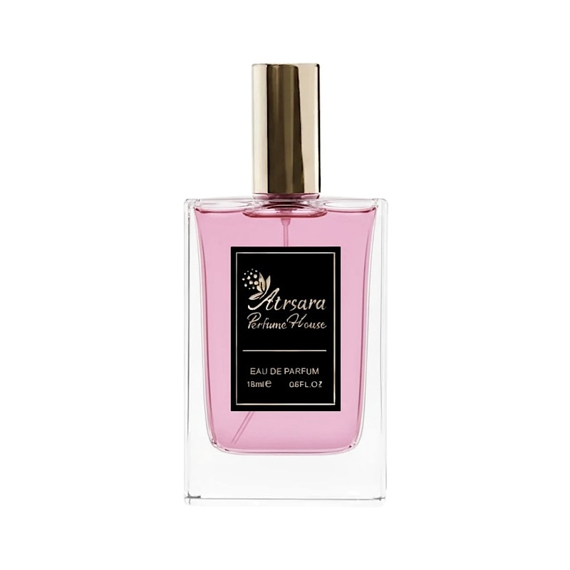 Euphoria Blossom Calvin Klein Special EDP for women-ایفوریا بلوسوم کالوین کلین ادوپرفیوم زنانه ویژه عطرسرا