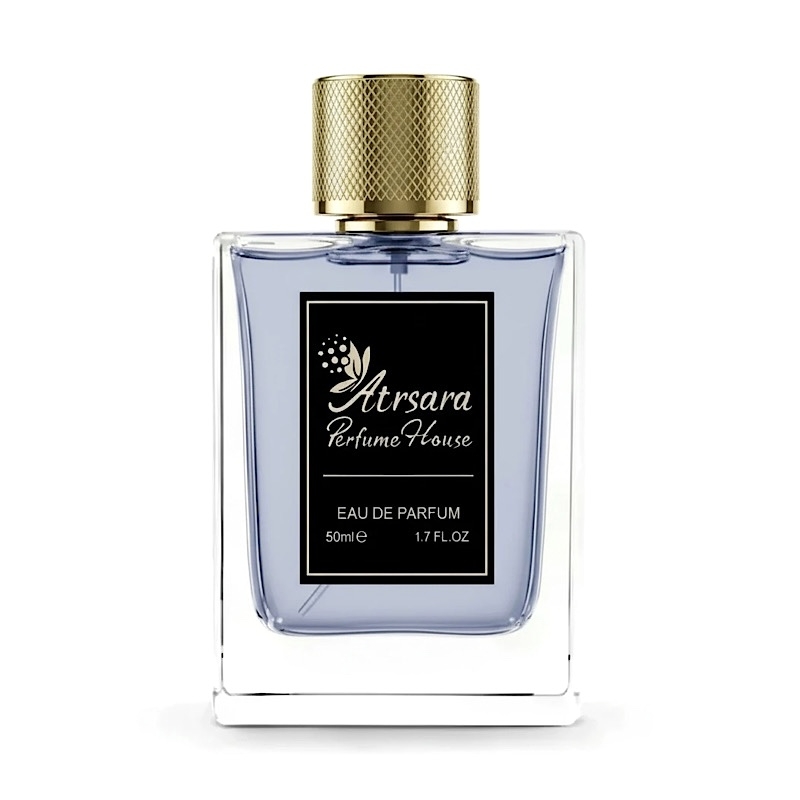 Louis Vuitton Afternoon Swim Special EDP-لویی ویتون افترنون سوییم ادوپرفیوم ویژه عطرسرا