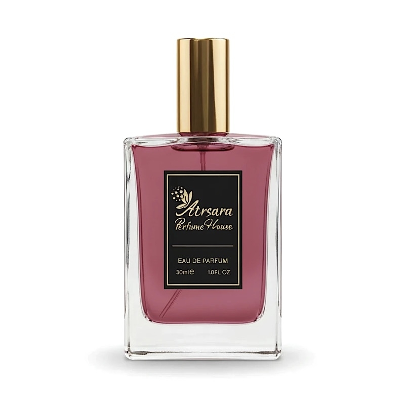 Carolina Herrera 212 S..Y Men Special EDP-کارولینا هررا ۲۱۲ اس وای ادوپرفیوم مردانه ویژه عطرسرا