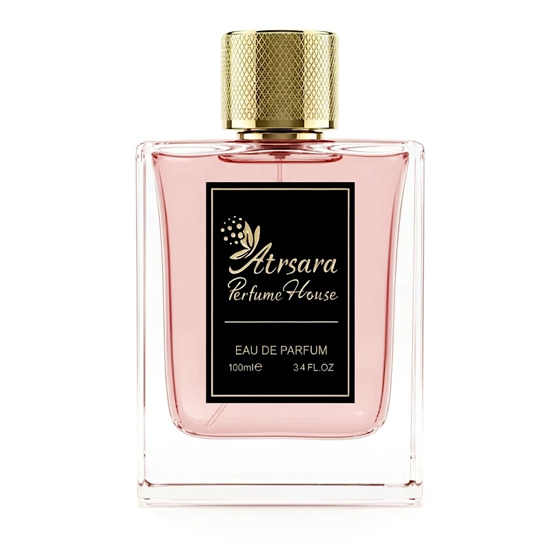 Oud Ispahan Dior Special EDP for women and men-عود اصپهان دیور ادوپرفیوم زنانه و مردانه ویژه عطرسرا