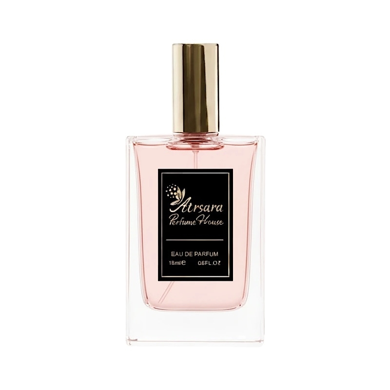 CH Carolina Herrera Special EDP for women-سی اچ کارولینا هررا ادوپرفیوم زنانه ویژه عطرسرا
