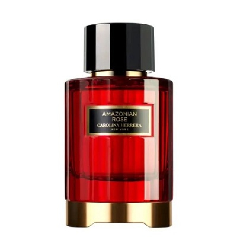 Carolina Herrera Amazonian Rose-کارولینا هررا آمازونین رز
