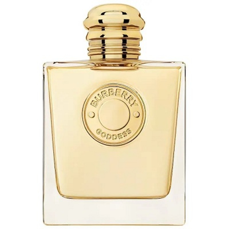 Burberry Goddess-باربری گادس