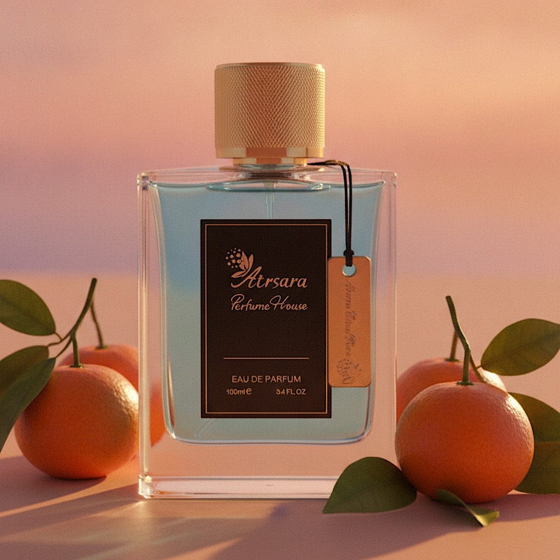 California Dream Louis Vuitton Special EDP-کالیفرنیا دریم لویی ویتون ادوپرفیوم ویژه عطرسرا